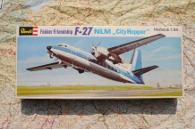 images/productimages/small/Fokker F-27 NLM Revell 1;96.jpg